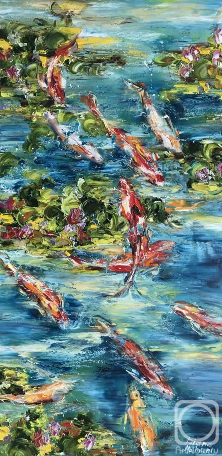 ������� ������ �� ������. �������� �����. ����