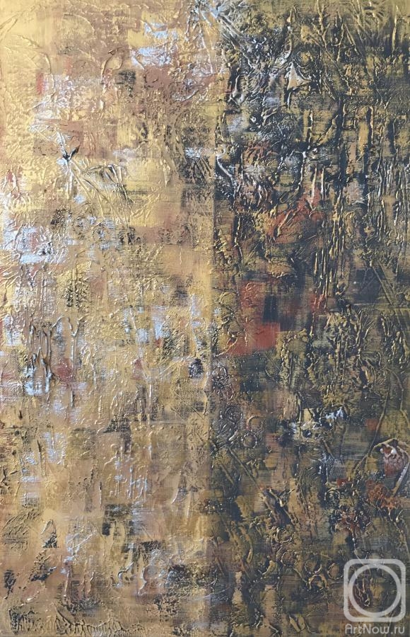 ������� ������ �� ������. �������� �����. ������� � �����