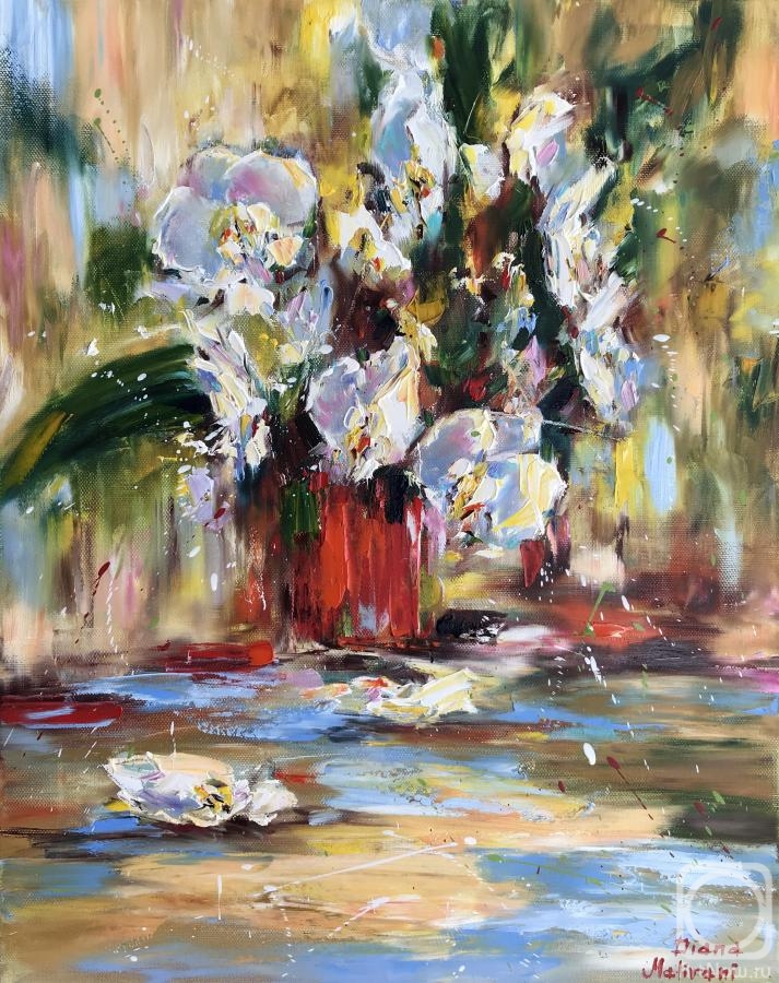 ������� ������ �� ������. �������� �����. ����