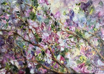 ������� ����������� ������