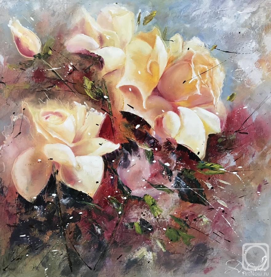 ������� ������ �� ������. �������� �����. �������� �����