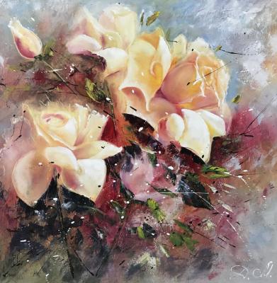 ������� ��������� �����