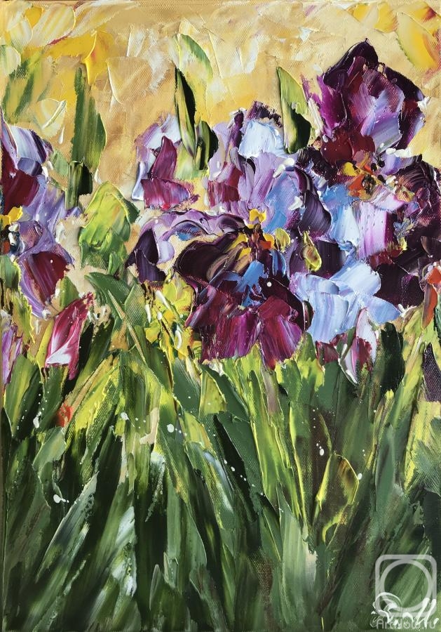 ������� ������ �� ������. �������� �����. �����