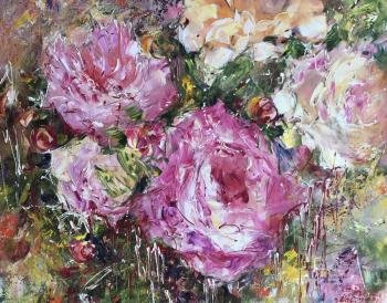 ������� �������