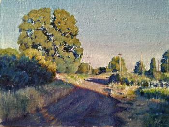 ������� �������������