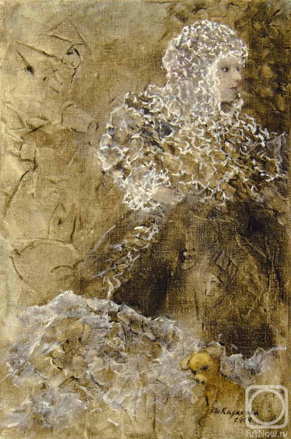 ������� ������ �� ������. �������� �������. ��� ����