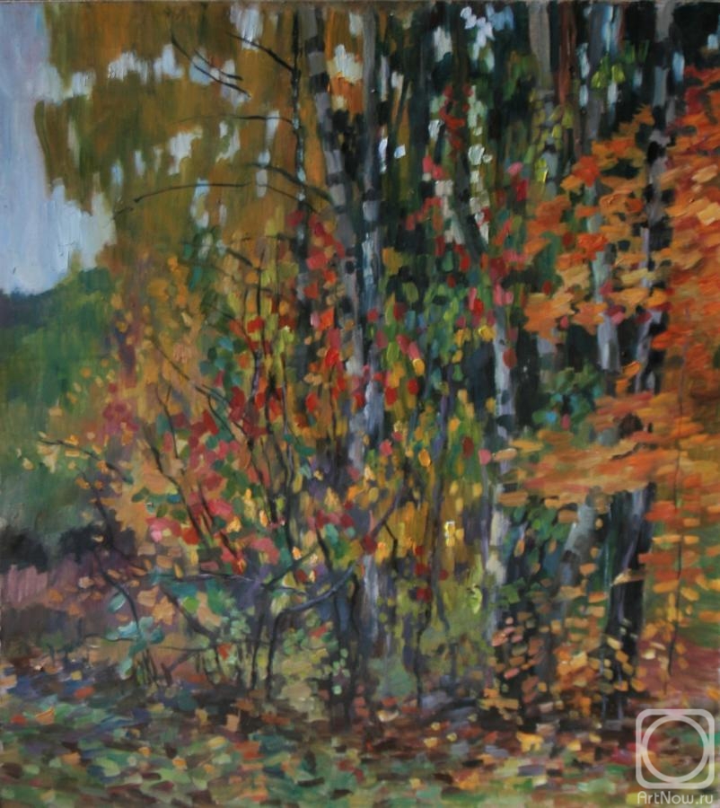 �������. ������ ��������. ������� �������