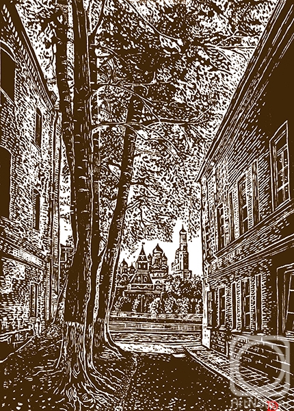 �������. ������ �������. ������ ������. ������ �� ��������� ����������