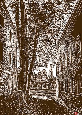 Untitled. Verzun Dmitry