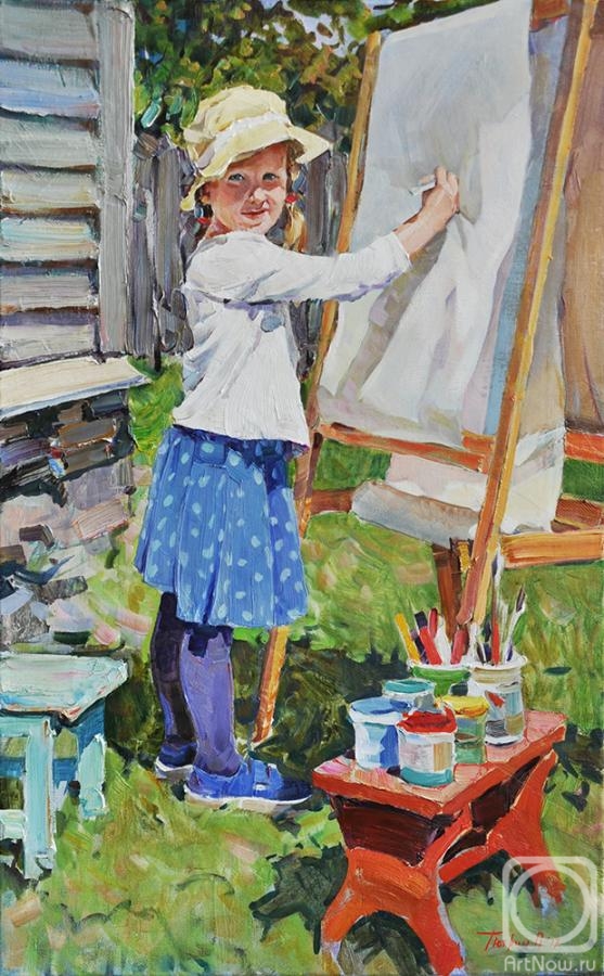 ������� ������ �� ������. ������ ����. �������