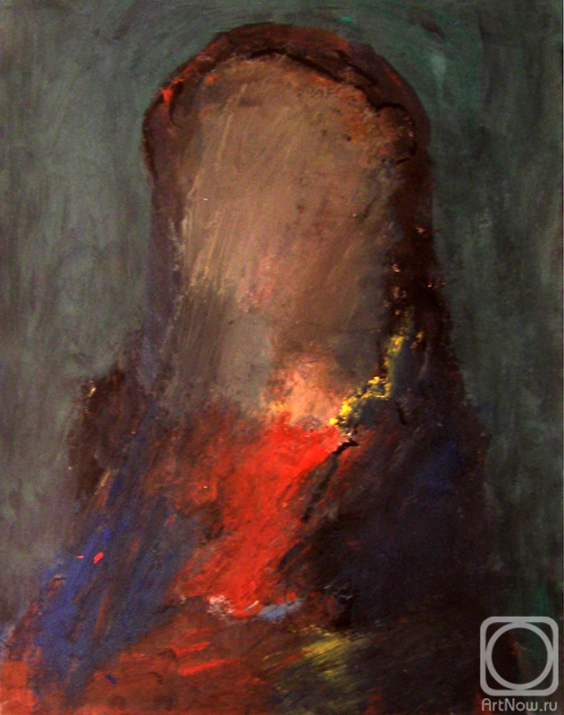 �������. ������ �������. �����