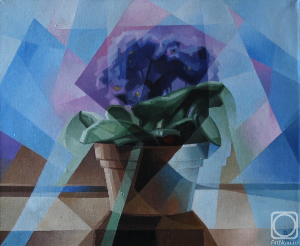 ������� ������ �� ������. ������� �������. ������. ����-������������