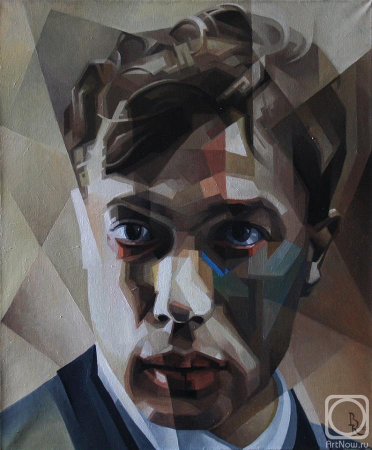 ������� ������ �� ������. ������� �������. ���� � �������. ����-������������