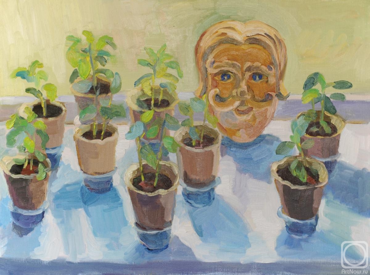 ������� ������ �� ������. ������� �������. ���� ���� ��������� � �������� 2020