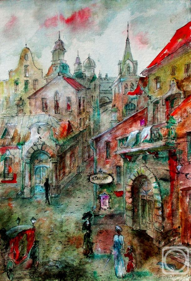 �������. ������ �������. � �����