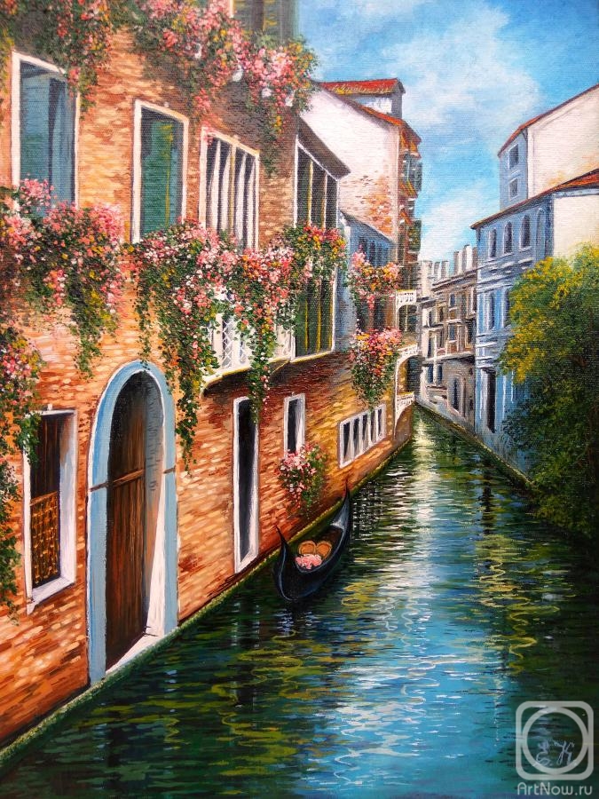 ������� ������ �� ������. ��������� �����. ������������ �����