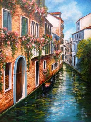 ������� ������������� �����