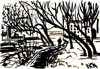 ������� ������ ����