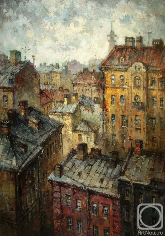 ������� ������ �� ������. ��������� ����. ����� �3