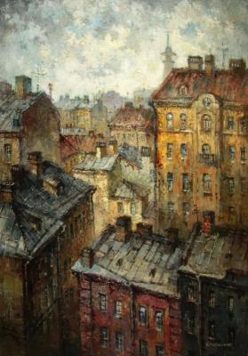 ������� ������ �3�