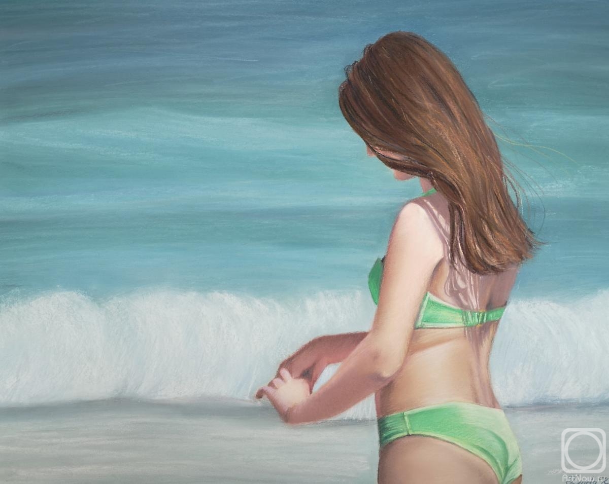 �������. ������� �����. ������