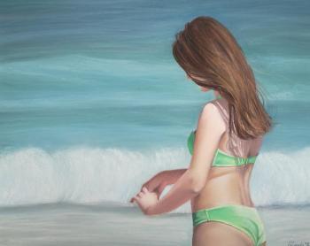 ������. ������� �����