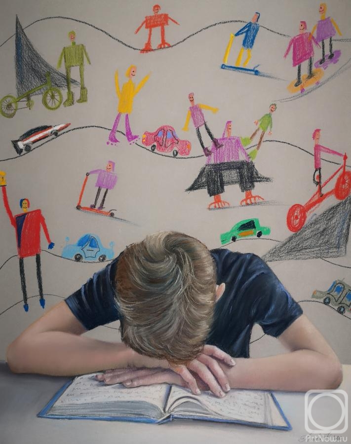 �������. ������� �����. � �����