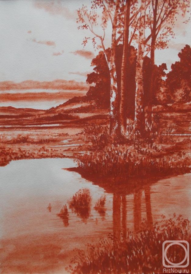 �������. ������� ��������. ������ � ��������