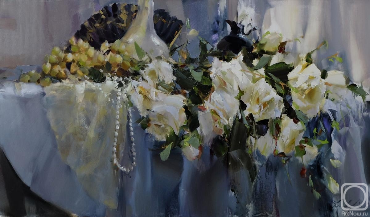 ������� ������ �� ������. �������� �������. ����������