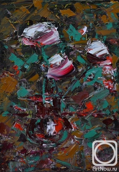 �������. ���������� �������. �����