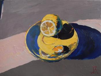 ������� ���������