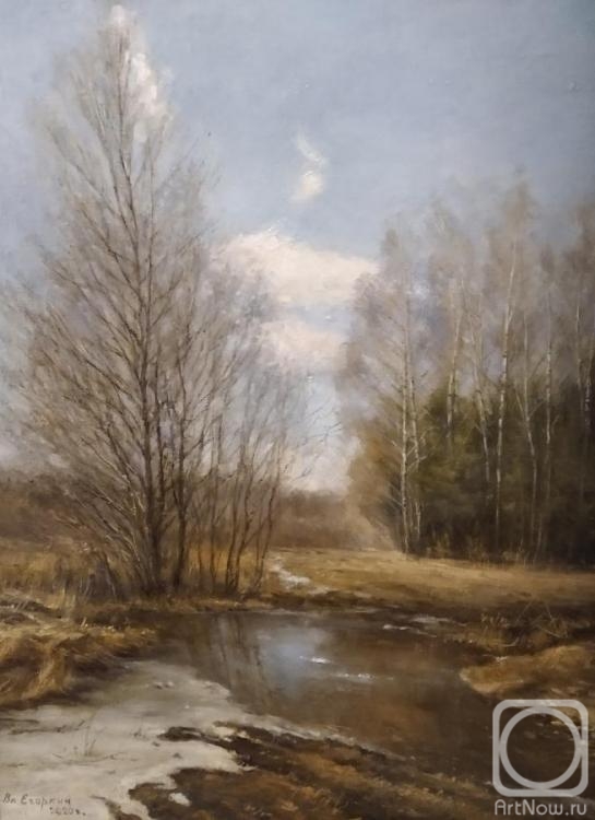 ������� ������ �� ������. ������� ��������. �����