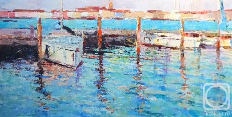 ������� ������ �� ������. ���������� ������. ������� 2020