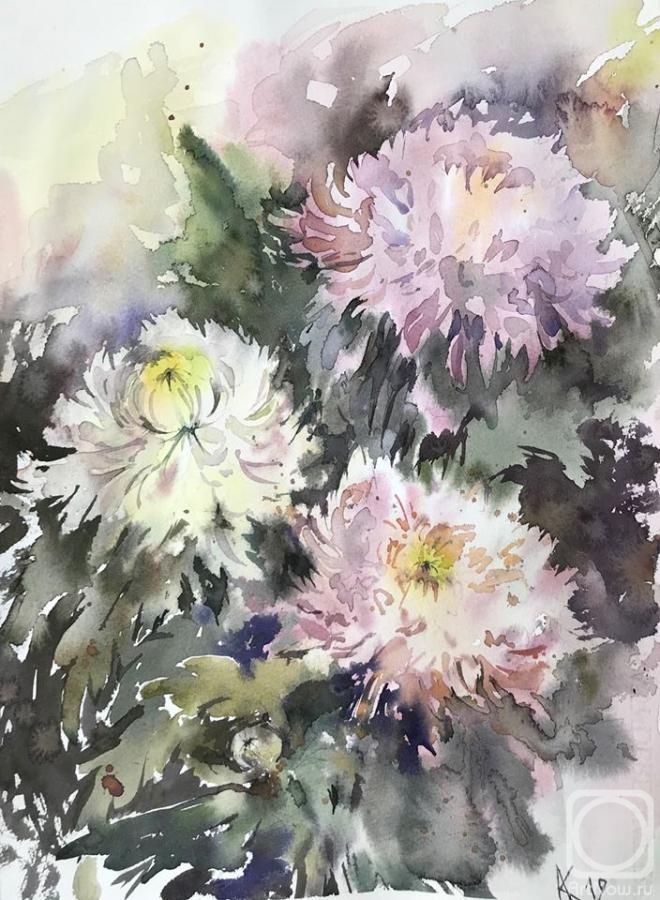 �������. ���������� ��������. ����������