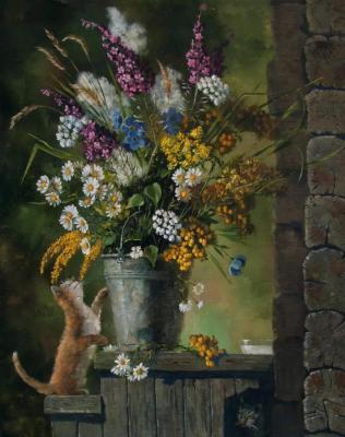 ������� ��� �������