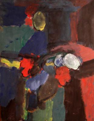 ������� ����������