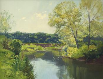 ������� �������� ����