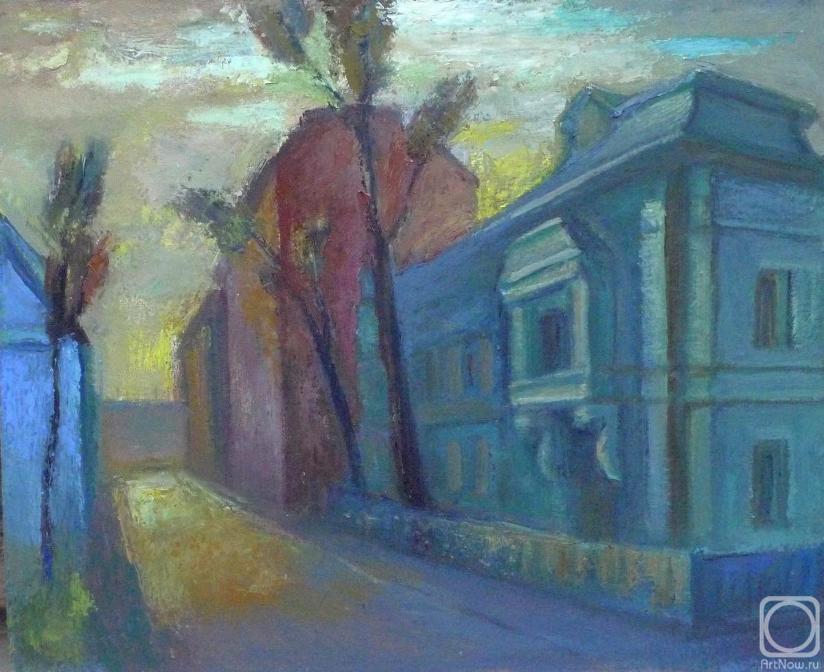 ������� ������ �� ������. ����� �����. ������ ���