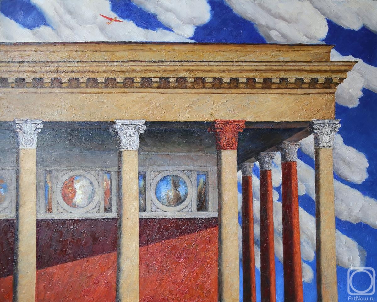 ������� ������ �� ������. ��������� �������. ����� ������