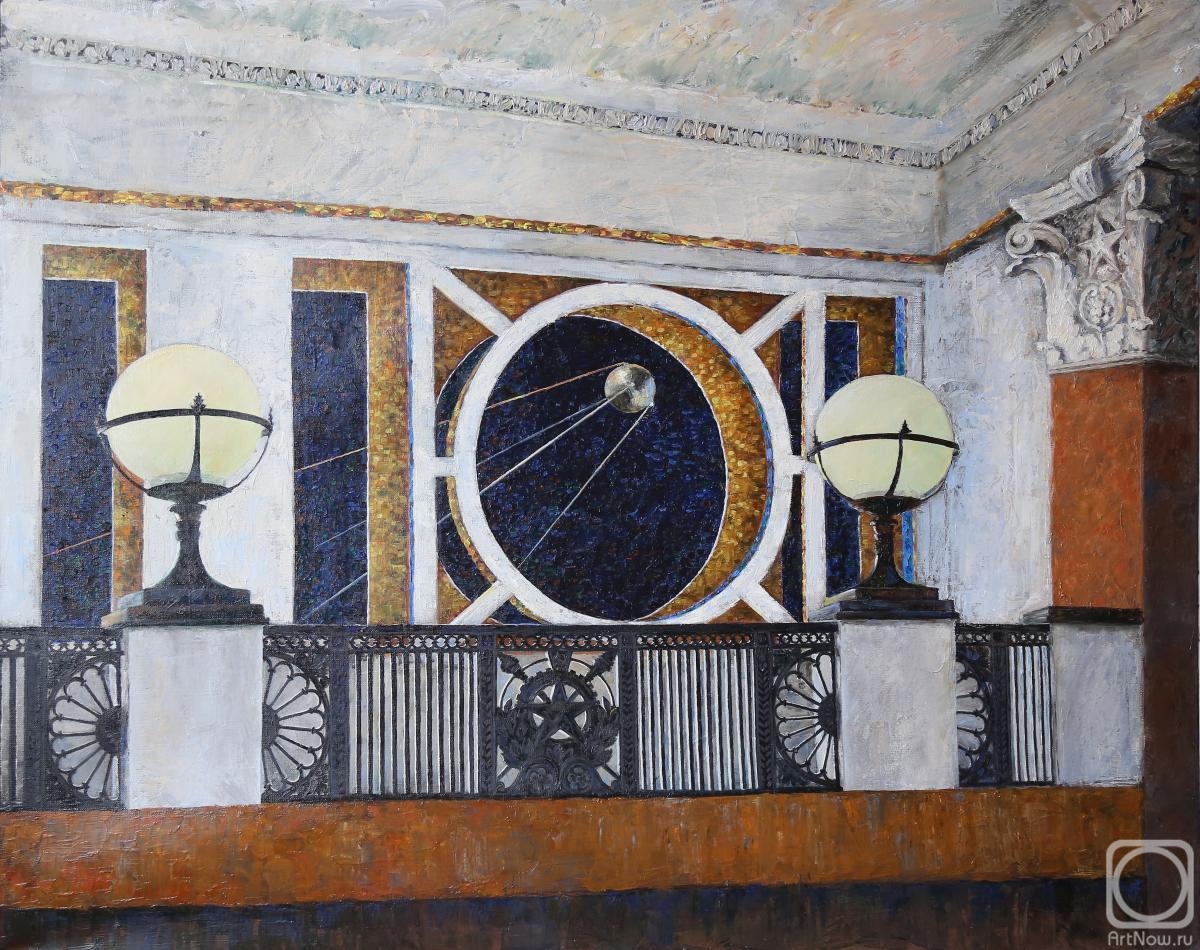 ������� ������ �� ������. ��������� �������. ����� ������, �3, � ������