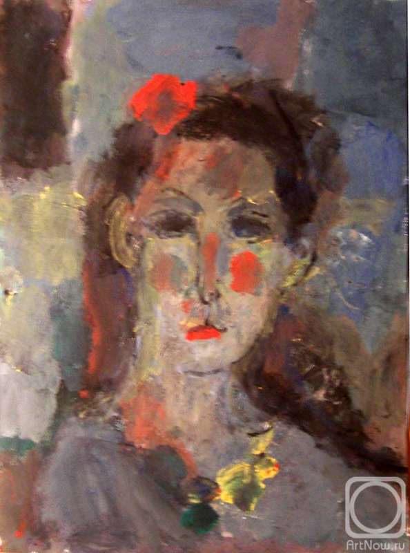 �������. ������ �������. �������