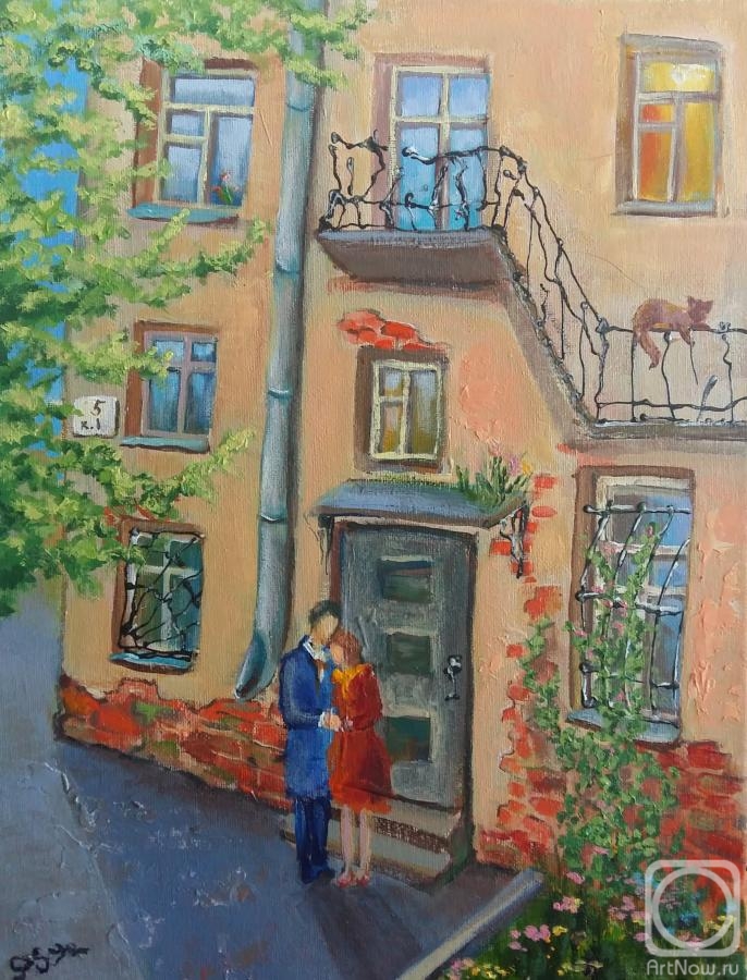 �������. �������� ���������. ��� ��������� ������