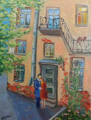 ������� ���� ��������� ������