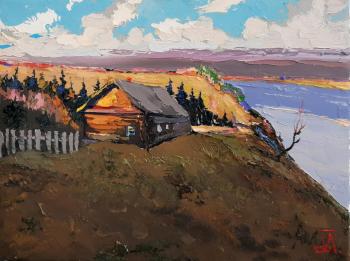 ������� ���� � ����