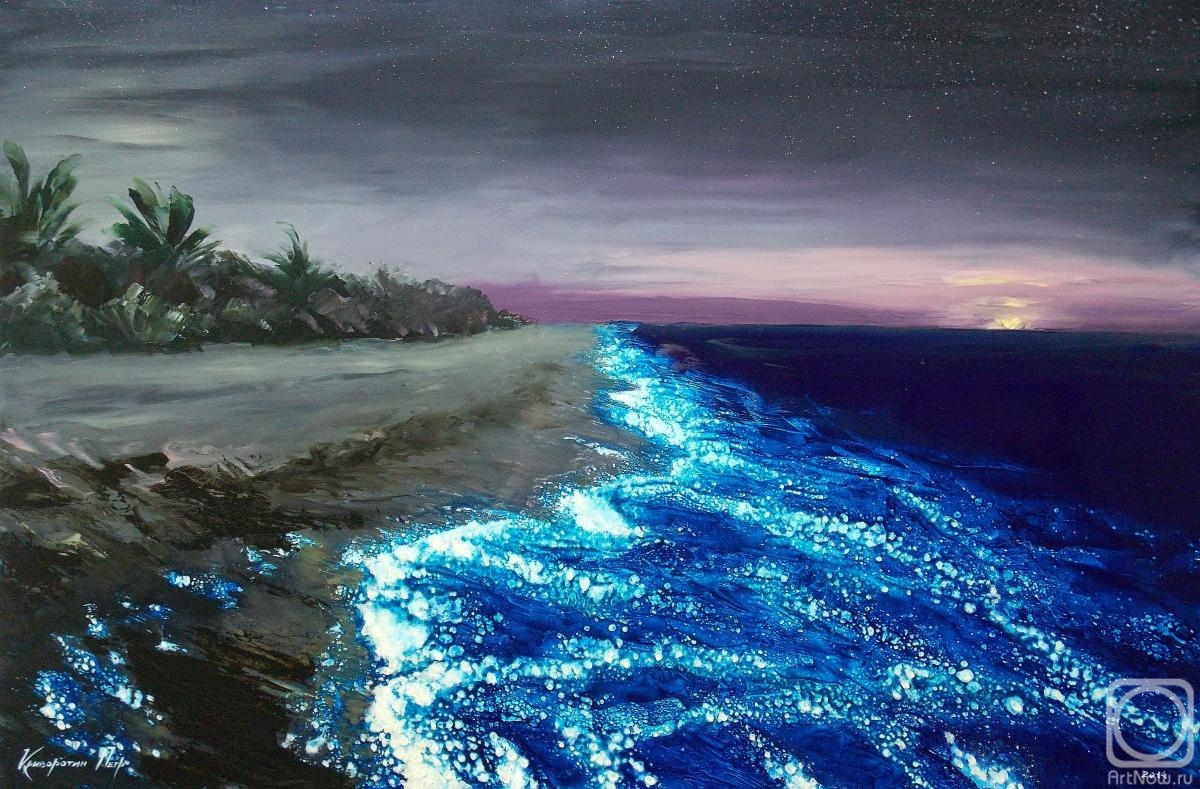 �������. ���������� ����. ������ ����������������