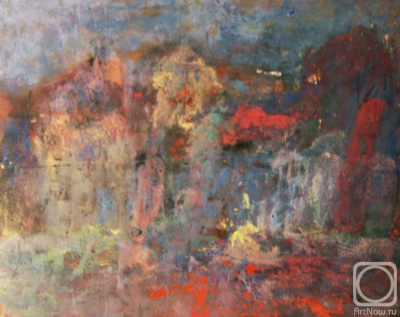 �������. ������ �������. ������ � �������