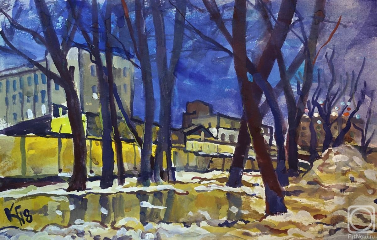 �������. �������� ������. �������� � ���� �����