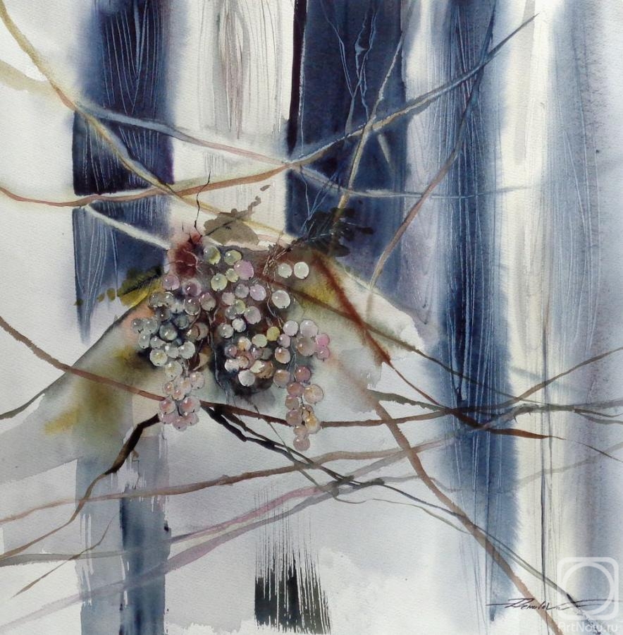 �������. �������� ������. ������������ ������