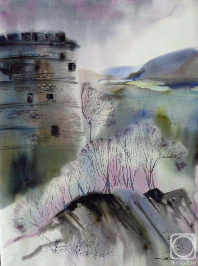 �������. �������� ������. ������ ������� ������