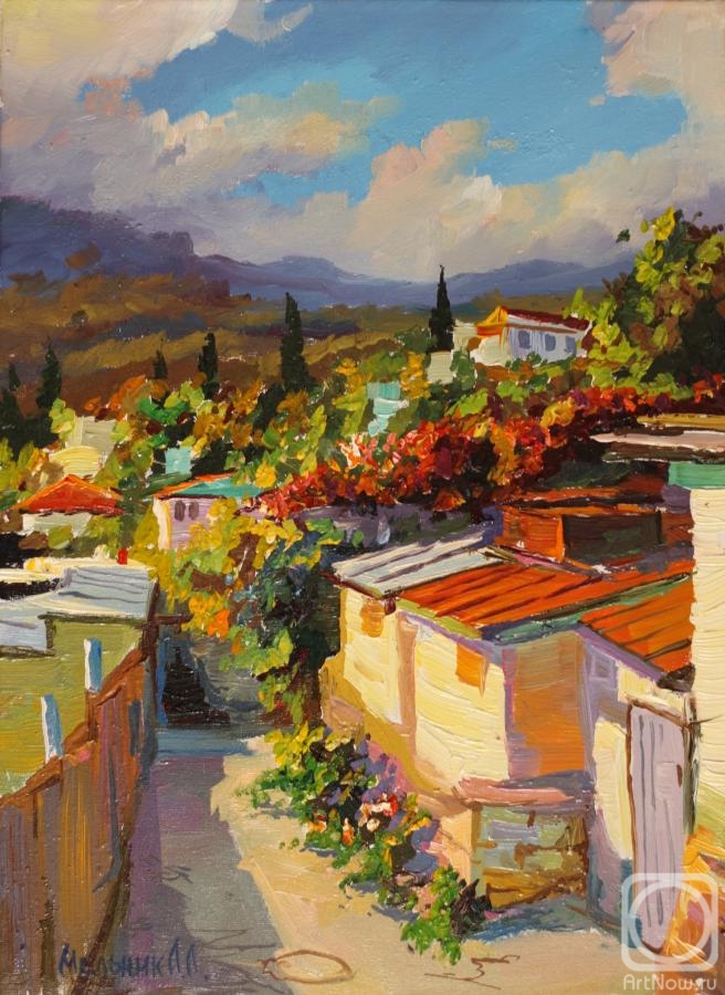 ������� ������ �� ������. ������� ���������. ������� ���� � �������